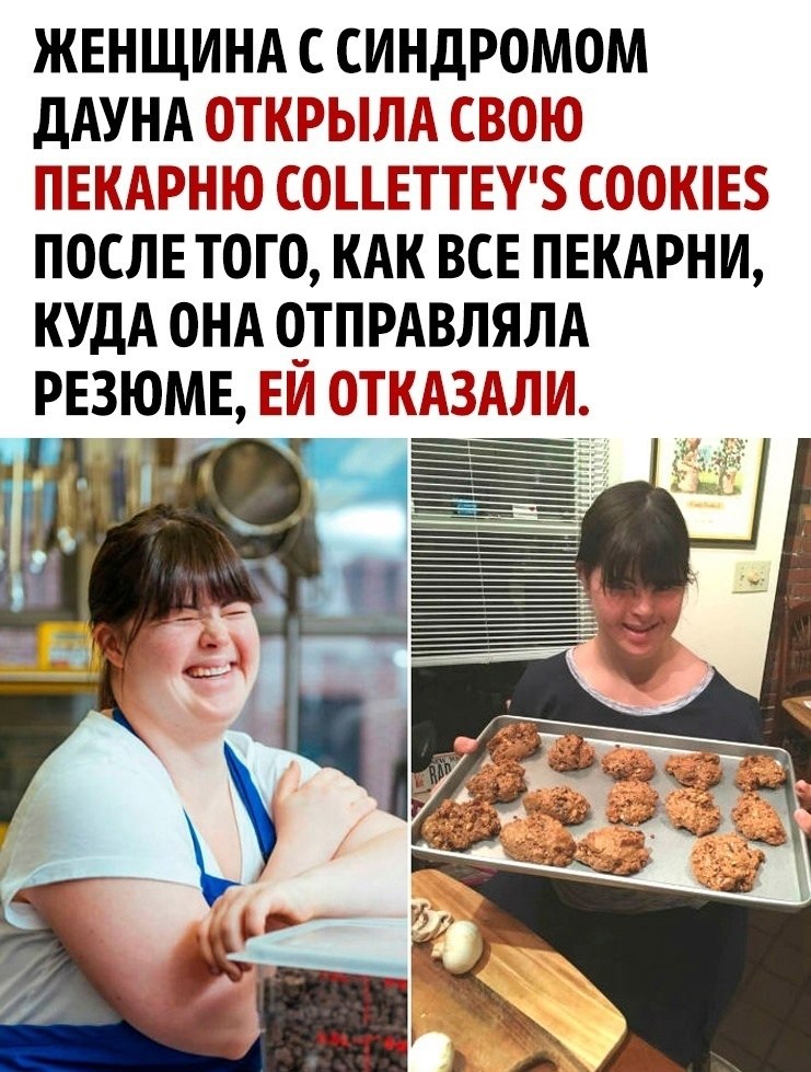 ���� ���� � ���������� ���.