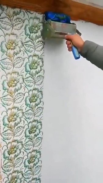 ��� ����� ������� ��������� ������� � ������� �� ������ - 5