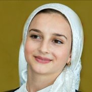 Лиза, 39 лет, Калининград Лиза, 39 лет, Калининград