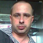 , 36 , 