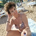 ���� ������, ����, 59 ��� - ��������� 9 ������� 2025 � ������ ���� ����������