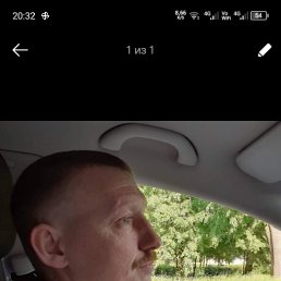 ���� ���������, �����-���������, 45 ��� - ��������� 18 ������ 2024