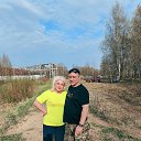 ���� ������, �����-��������� - ��������� 24 ������ 2025 � ������ ���� ����������