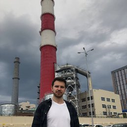 , 28, 