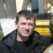 , 58 , -