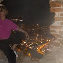  Olga, , 21  -  1  2024    