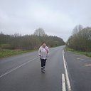 ���� ������, ������� ��������, 37 ��� - ��������� 25 ������ 2025 � ������ ���� ����������