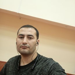 , 29 , 