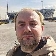 ����, 42 ����, �����������