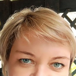 ���� �������, �����-���������, 46 ��� - ��������� 31 ���� 2025