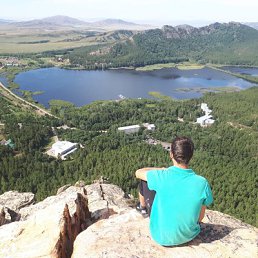 ���� �����, ���������, 25 ��� - ��������� 25 ������� 2023