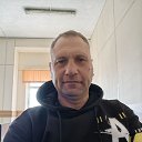 ���� ����������, �������, 48 ��� - ��������� 15 ����� 2026