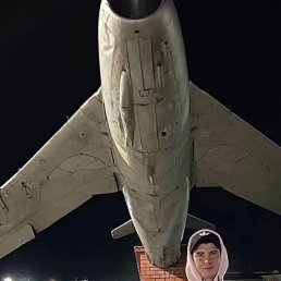 ����� �����, ��������, 25 ���