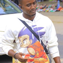 Ben, �����������, 26 ���