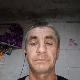 , 46, 