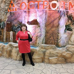 ����, ������