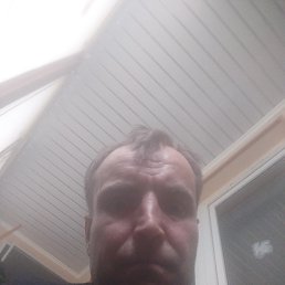 ���� ������, �����������, 43 ���� - ��������� 18 ������� 2026