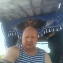 ���� �������, ������, 42 ���� - ��������� 21 ���� 2026 � ������ ���� ����������