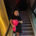 ���� ������, ������, 44 ���� - ��������� 23 ���� 2025 � ������ ���� ����������