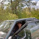 ���� ������, �������, 43 ���� - ��������� 5 ������ 2024 � ������ ���� ����������