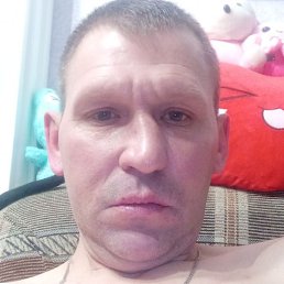 , , 43 