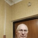 ���� ������, ������, 66 ��� - ��������� 9 ������ 2023