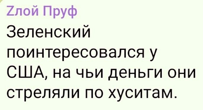   - 10  2024  01:09