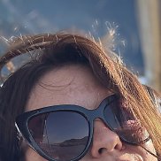 , 40 , 