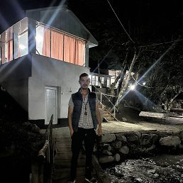 ������, ����, 35 ���