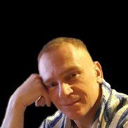 , 53 , 