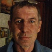 �����, 53 ����, ������