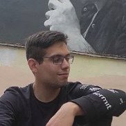 Вадим, 23 года, Казань Вадим, 23 года, Казань