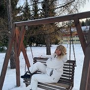 ������, , ������������