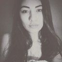 ���� ����������, ���������, 30 ��� - ��������� 30 ������ 2025 � ������ ���� ����������