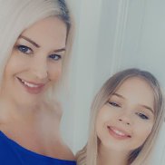 , 34 , 