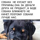  , - -  18  2025    