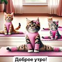 ���� �������, ���������, 52 ���� - ��������� 1 ������� 2024