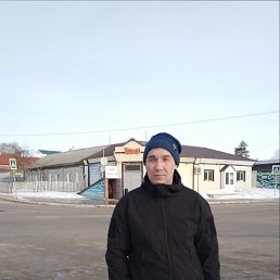 ���� ����, �������, 35 ��� - ��������� 19 ����� 2026