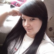 ����������, 32 ����, ������