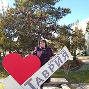 �����, 60 ���, ������