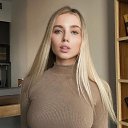 ���� ����, ������, 19 ��� - ��������� 21 ������� 2026