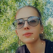 , 24 , 