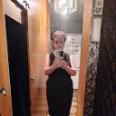 ���� ����, ������ ��������, 72 ���� - ��������� 30 ������ 2025 � ������ ���� ����������