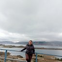 ���� ���������, �����, 52 ���� - ��������� 18 ������� 2026