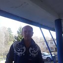 ���� ����, ����, 36 ��� - ��������� 30 ���� 2026 � ������ ���� ����������