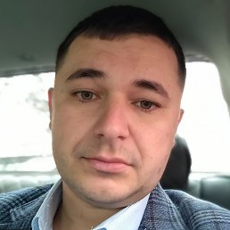 , , 35 