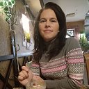 ���� ������, ������, 50 ��� - ��������� 31 ������� 2025 � ������ ���� ����������
