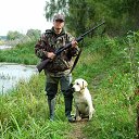 ���� ������, ���������, 51 ��� - ��������� 20 ������ 2026 � ������ ���� ����������