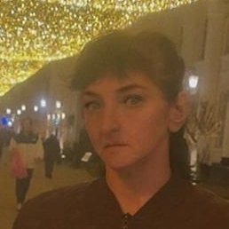 �����, ��������, 45 ���