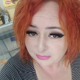  , 53, 